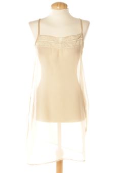 Chemise de nuit L Musa by boho