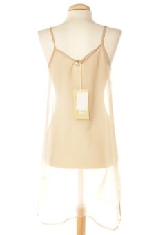 Chemise de nuit L Musa by boho