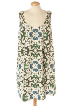 Vestito casual XXL Boden