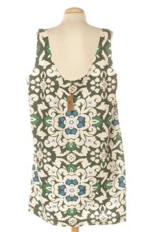 Vestito casual XXL Boden