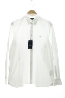 Chemise XL Hackett