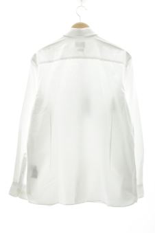 Chemise XL Hackett