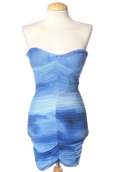 Robe S Zara