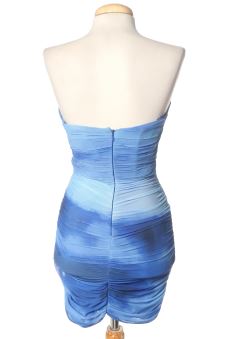 Robe S Zara