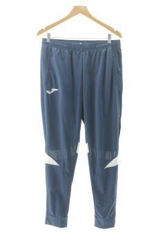 Pantaloni sportivi L Joma