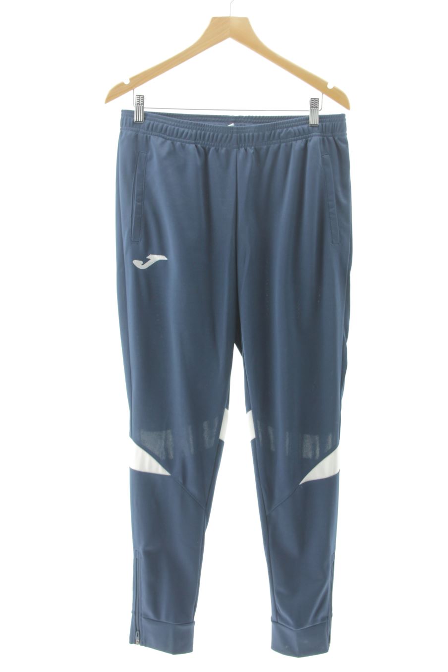 Pantaloni sportivi de Joma de la talla L