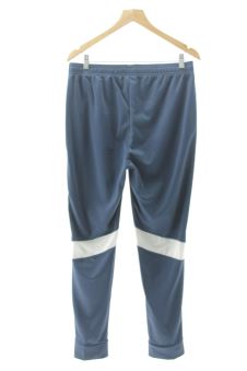 Pantaloni sportivi L Joma