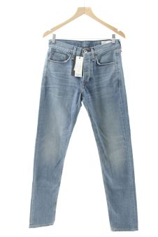 Jeans 40 Rag & Bone, photo 1 sur 2