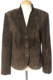 Blazer 44 Gerry Weber