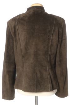 Blazer 44 Gerry Weber