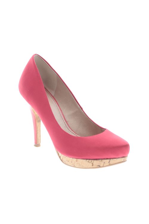 Chaussures à talons