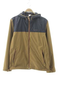 Sudadera L Decathlon