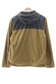 Sudadera L Decathlon