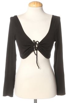 Camiseta manga larga S Intimissimi