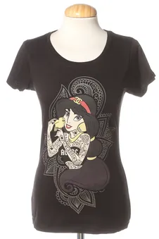 T-shirt XS PERCENTIL, photo 1 sur 2