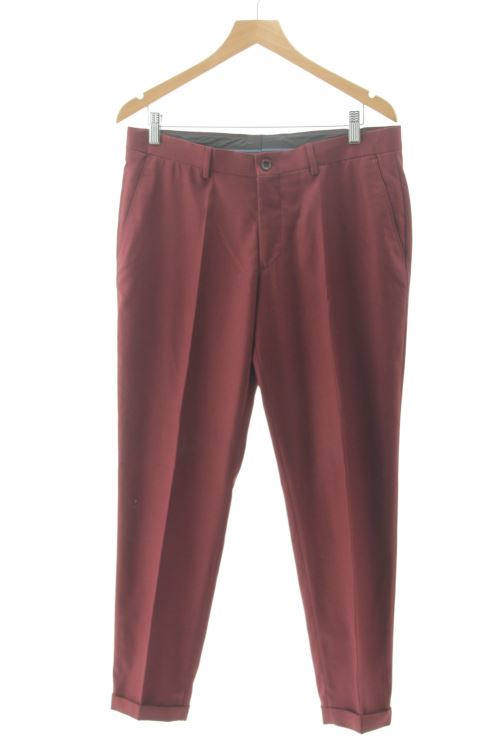 Pantalons