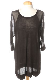 Pull M Pedro del Hierro