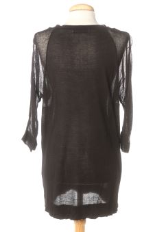 Pull M Pedro del Hierro