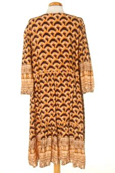 Robe casual XL Jaase