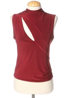 Top M ASOS