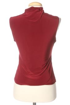 Top M ASOS