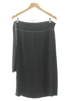 Jupe XL Zara