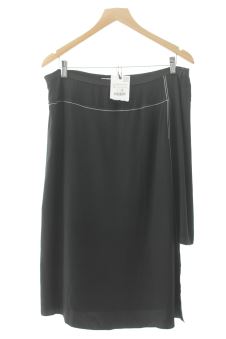 Jupe XL Zara
