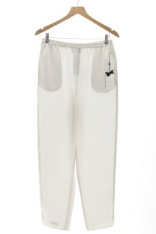 Pantalon Casual 44 Emporio Armani