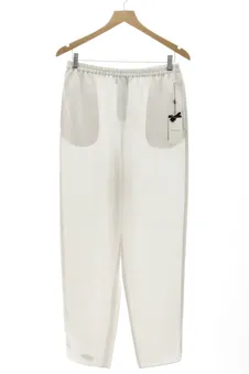 Pantaloni casual 44 Emporio Armani, foto 1 di 2