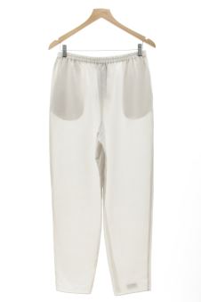 Pantalon Casual 44 Emporio Armani