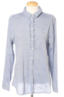 Chemise 44 Springfield