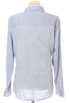 Chemise 44 Springfield