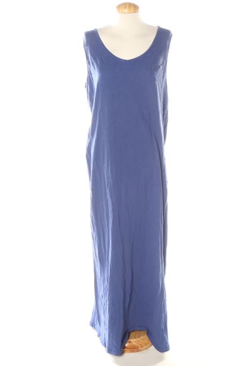 Robe casual