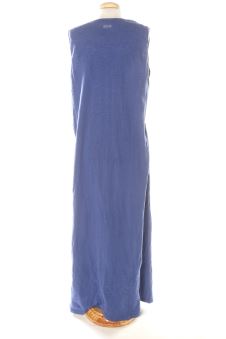 Robe casual 44 Batela