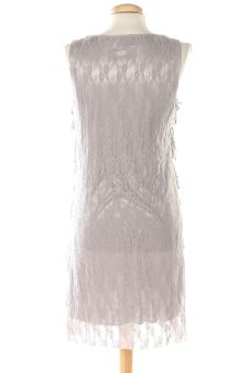 Robe casual M Yumi