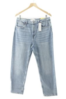Jeans 42 Stradivarius