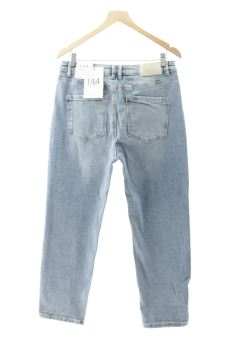 Jeans 42 Stradivarius