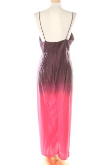 Robe casual M Massimo Dutti