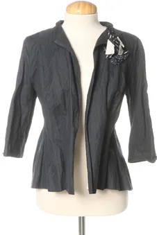 Blazer 40 D-due, foto 1 de 2