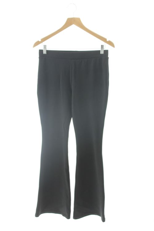 Pantalon Casual