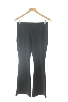 Pantaloni casual L Jean Louis Francoise, foto 1 di 2
