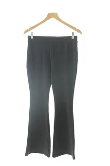 Pantalón Casual L Jean Louis Francoise, foto 1 de 2