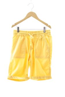 Kurze Hose 134 H&M