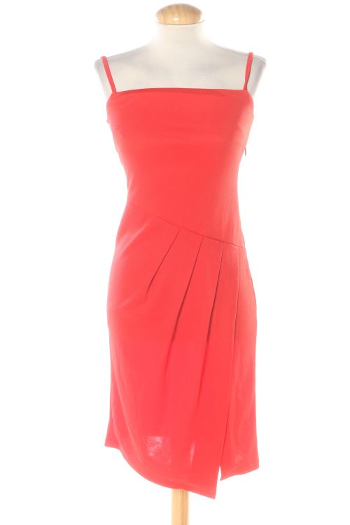Robe casual