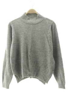 Pull M G-Star Raw, photo 1 sur 2