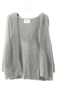 Giacca 7 anni Zara