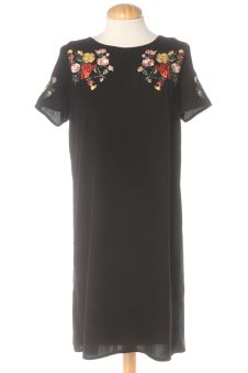 Vestito casual M Camaieu, foto 1 di 2