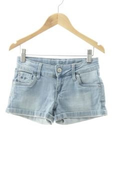 Pantaloni corti 7 anni Pepe Jeans