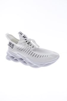 Zapatillas 45.5 PERCENTIL, foto 1 de 3