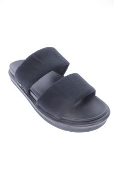 Sandalias 45 Calvin Klein, foto 1 de 4